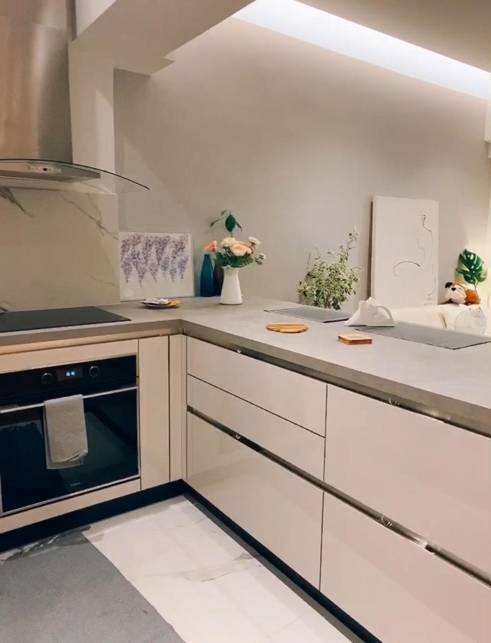 Cozy Newly Renovated 1 Bedroom Apartment In The Heart Of Athen Exterior foto