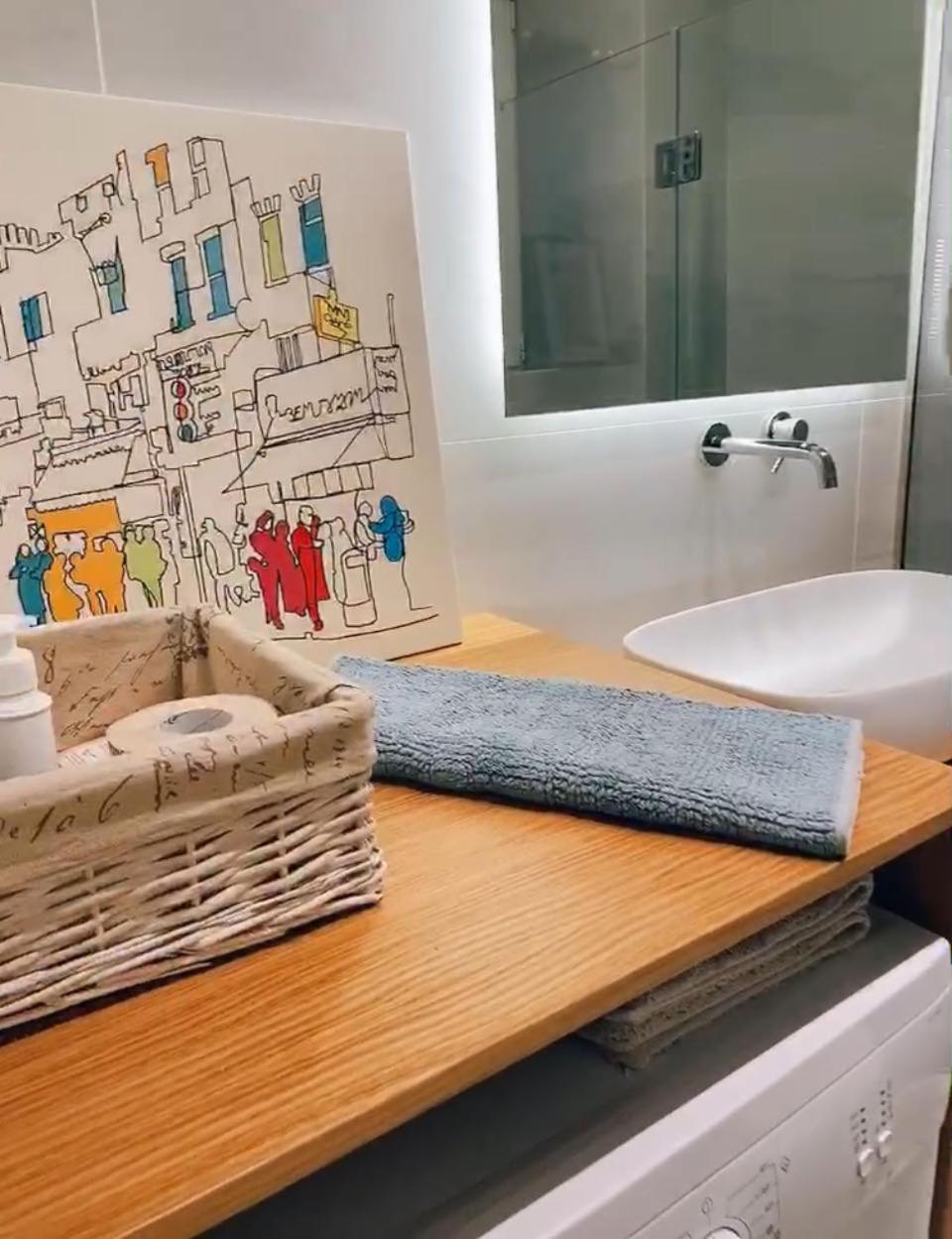 Cozy Newly Renovated 1 Bedroom Apartment In The Heart Of Athen Exterior foto
