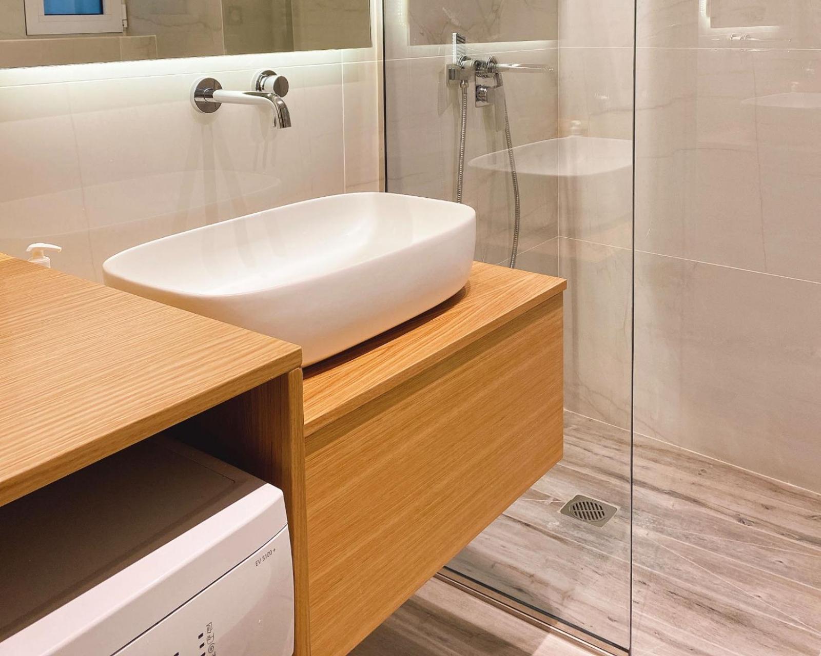 Cozy Newly Renovated 1 Bedroom Apartment In The Heart Of Athen Exterior foto